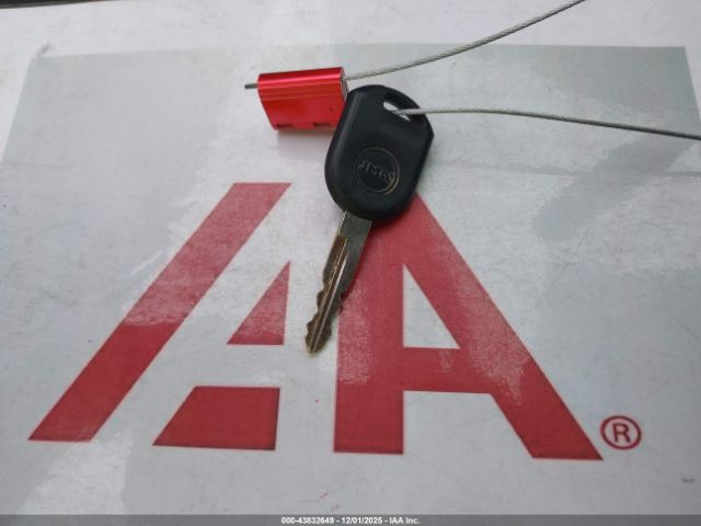 2007 FORD F-150 1FTPW12V47KB66726 Photo 10