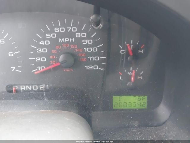 2007 FORD F-150 1FTPW12V47KB66726 Photo 6