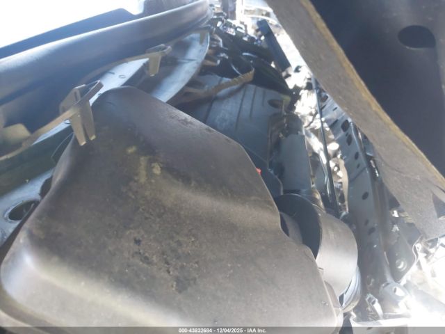 2017 CHEVROLET CRUZE 3G1BE6SM2HS519545 Photo 9