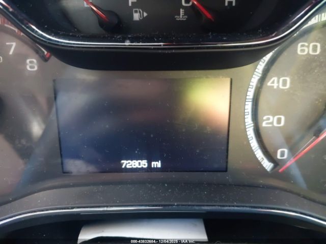 2017 CHEVROLET CRUZE 3G1BE6SM2HS519545 Photo 6