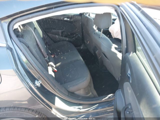 2017 CHEVROLET CRUZE 3G1BE6SM2HS519545 Photo 7