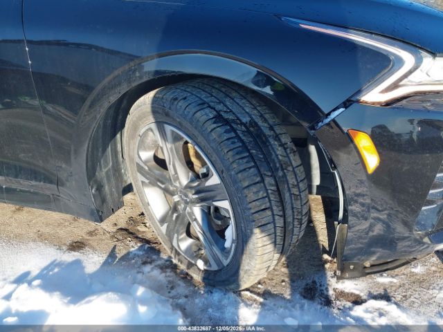 2022 KIA K5 5XXG34J28NG139926 Photo 5