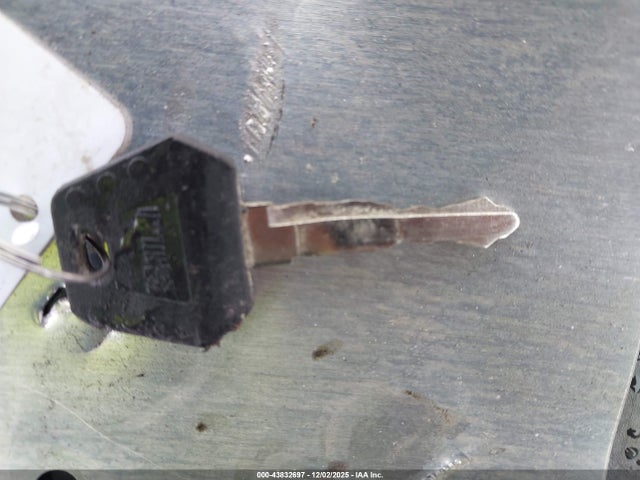 2006 KAWASAKI VN1500 JKBVNAT156A000635 Photo 10