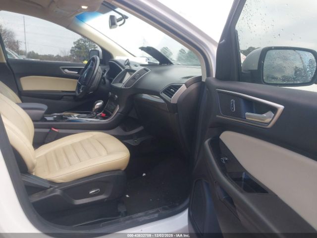 2016 FORD EDGE 2FMPK3J8XGBC42135 Photo 4