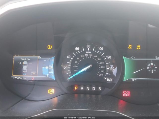 2016 FORD EDGE 2FMPK3J8XGBC42135 Photo 6