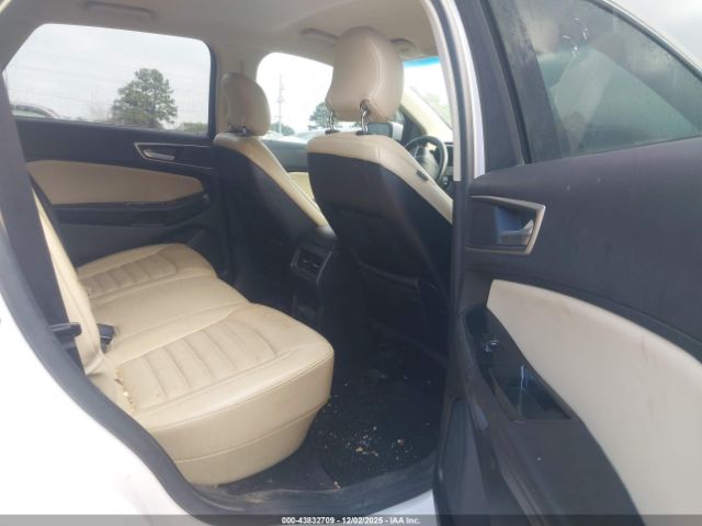 2016 FORD EDGE 2FMPK3J8XGBC42135 Photo 7