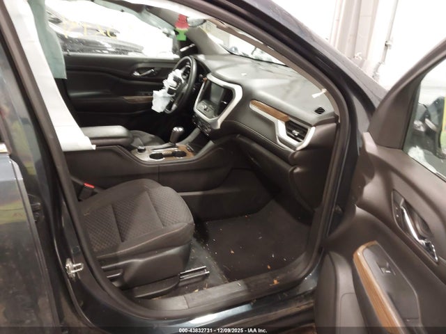 1GKKNRLA2KZ195847 GMC Acadia Sle-1