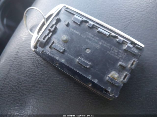 2020 MAZDA CX-5 JM3KFBCM0L1822773 Photo 10