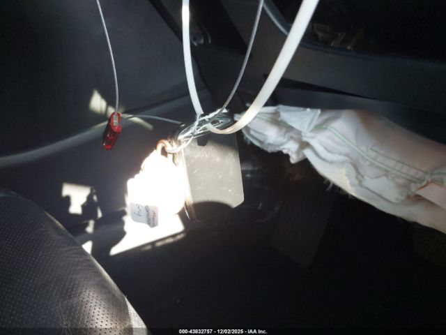 2021 MAZDA CX-30 3MVDMADLXMM209425 Photo 10