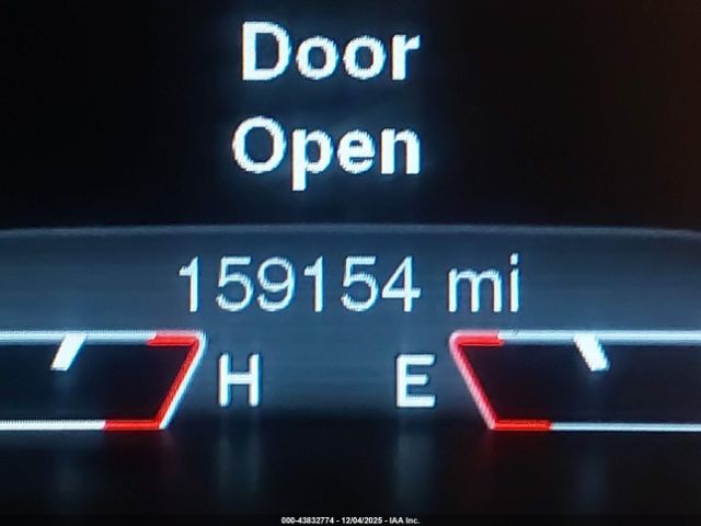 2018 JEEP CHEROKEE 1C4PJMDB9JD611105 Photo 6