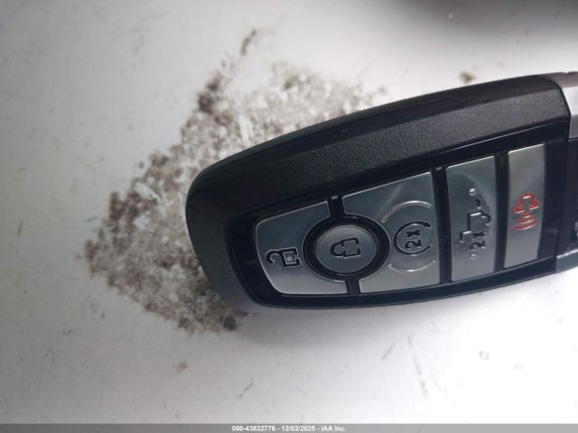 2021 FORD F-150 1FTFW1RG3MFC63245 Photo 10