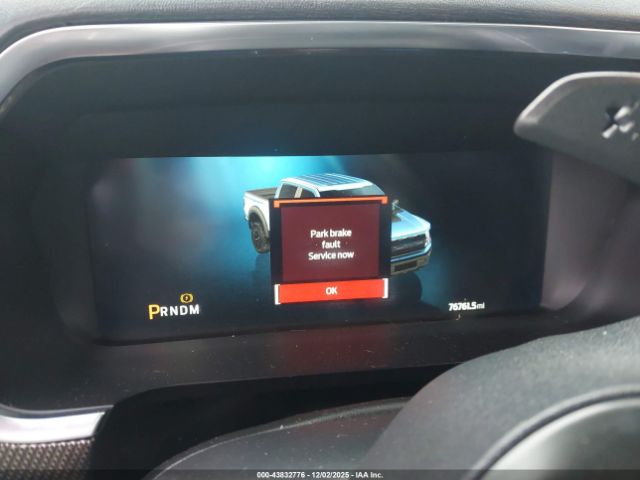 2021 FORD F-150 1FTFW1RG3MFC63245 Photo 6