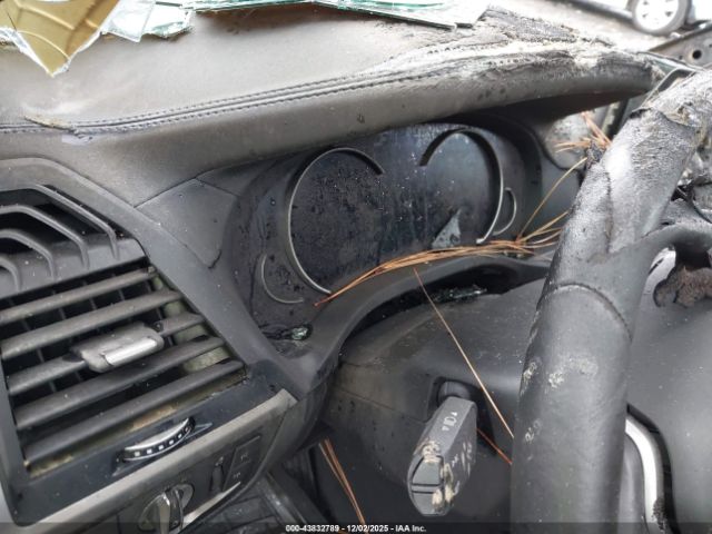 2018 BMW X3 5UXTR9C59JLC83384 Photo 6