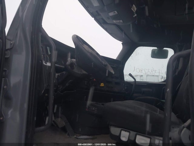Продажа на аукционе авто 2023 Freightliner New Cascadia 126, vin: 3AKJHHFG1PSNV7389, номер лота: 43832801