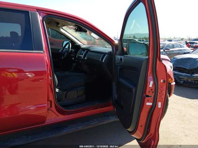 1FTER4EH7MLD43295 Ford Ranger Xlt