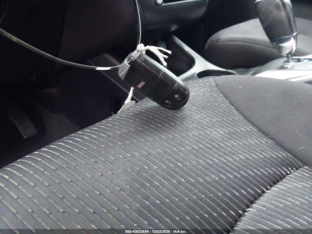 2013 DODGE JOURNEY 3C4PDCAB3DT578865 Photo 10