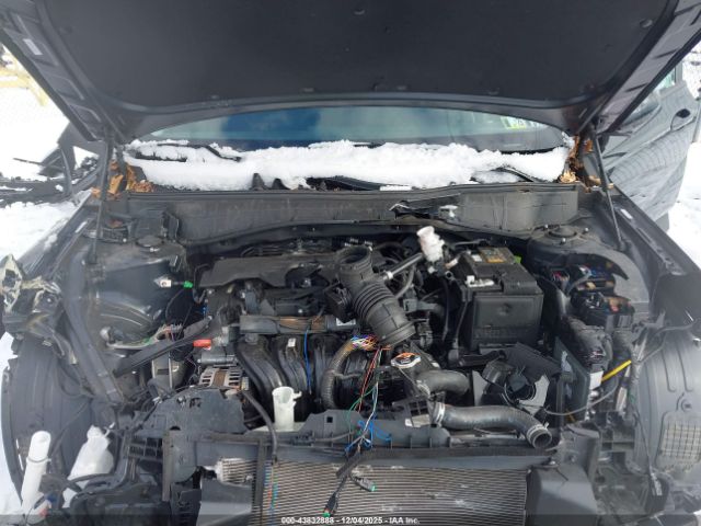 2024 HYUNDAI KONA KM8HACAB2RU145575 Photo 9