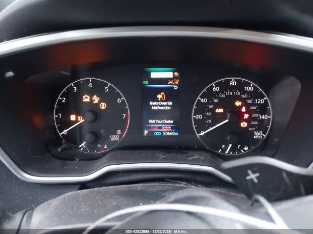 2024 TOYOTA COROLLA JTND4MBE2R3222309 Photo 6