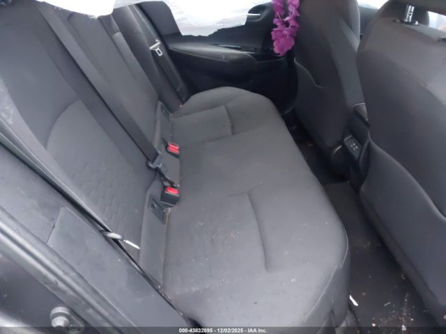 2024 TOYOTA COROLLA JTND4MBE2R3222309 Photo 7