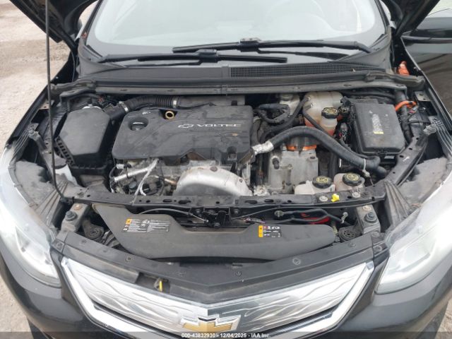 2017 CHEVROLET VOLT 1G1RC6S52HU105596 Photo 9