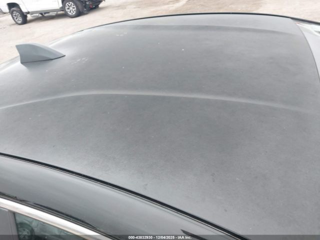 2017 CHEVROLET VOLT 1G1RC6S52HU105596 Photo 5