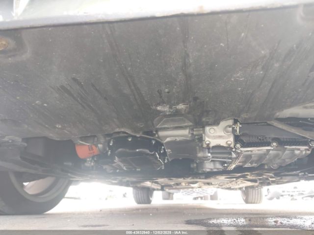 2022 TOYOTA COROLLA JTDS4MCE1N3506728 Photo 5