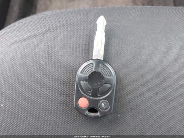 2010 FORD FUSION 3FAHP0HG2AR411195 Photo 10