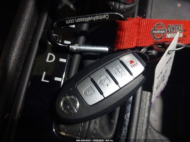 Продаж на аукціоні авто 2023 Nissan Sentra S Xtronic Cvt, vin: 3N1AB8BV2PY320414, номер лоту: 43833024