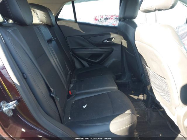 2018 BUICK ENCORE KL4CJESB2JB576789 Photo 7
