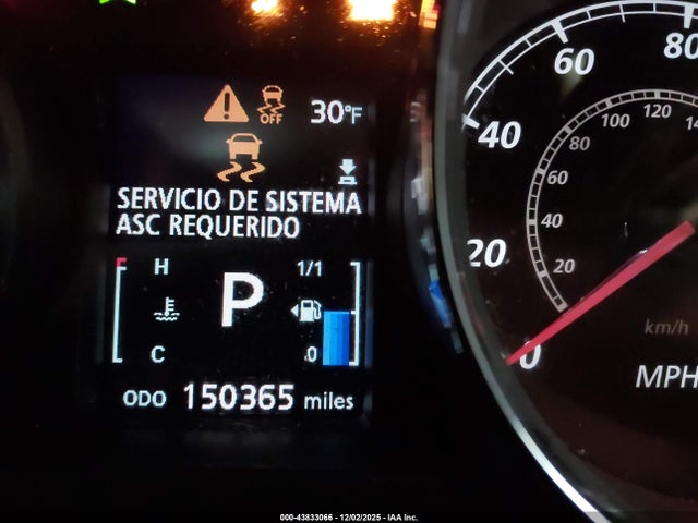 Aukcja sprzedaży 2013 Mitsubishi Outlander Sport Se, vin: 4A4AR4AUXDE016341, numer aukcji: 43833066