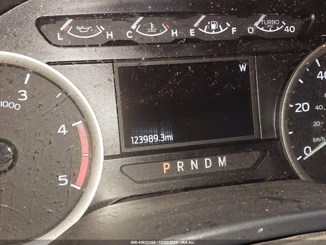 Ford F-250 Xlt 2021 1FT7W2BT4MEC91157 Image 7