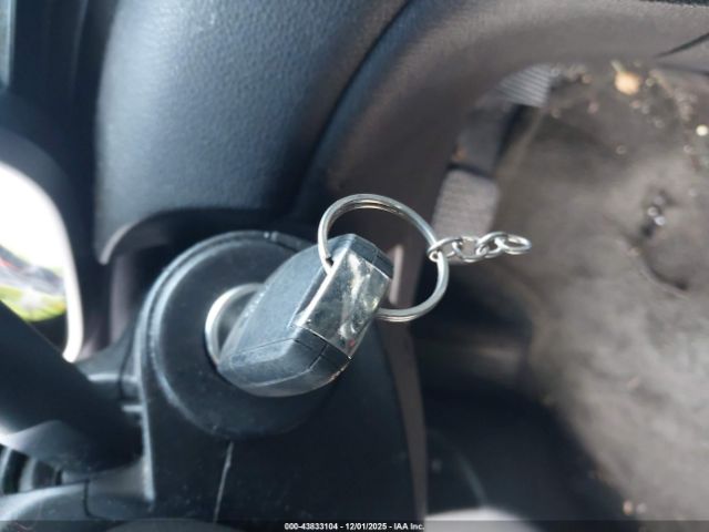 2015 CHEVROLET MALIBU 1G11C5SL4FF147405 Photo 10