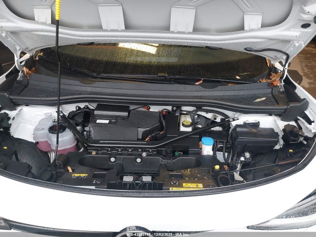 WVGTMPE22MP028136 Volkswagen ID.4 PRO S