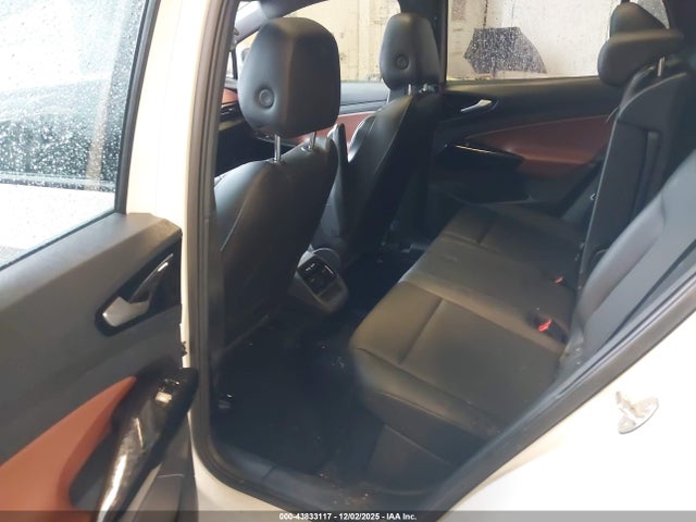 WVGTMPE22MP028136 Volkswagen ID.4 PRO S