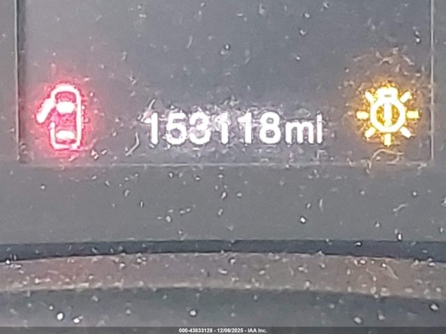 2019 Jeep Renegade Latitude Fwd მანქანა იყიდება აუქციონზე, vin: ZACNJABB9KPK93463, აუქციონის ნომერი: 43833128