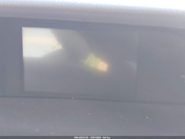 Honda Civic Ex-l 2015 2HGFG3B09FH507585 Image 14