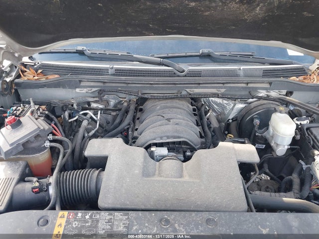 3GTP1NEC0JG130899 GMC Sierra 1500 Slt