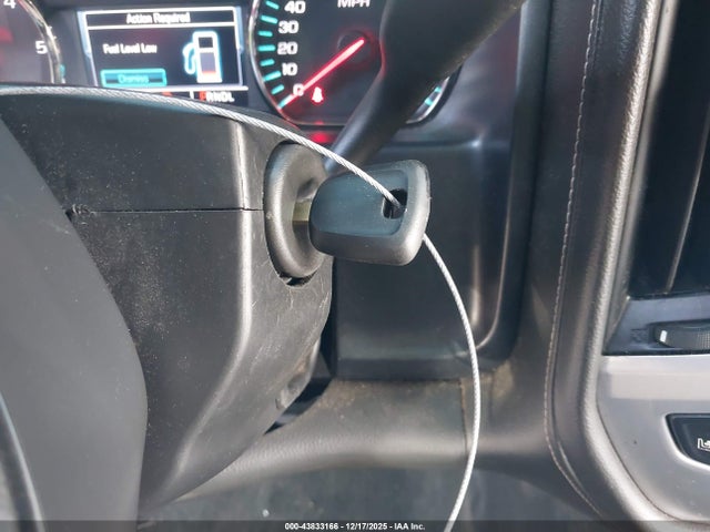 3GTP1NEC0JG130899 GMC Sierra 1500 Slt