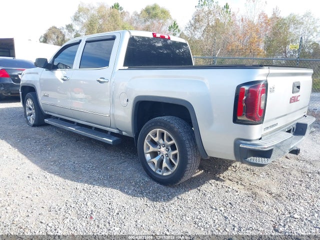 3GTP1NEC0JG130899 GMC Sierra 1500 Slt
