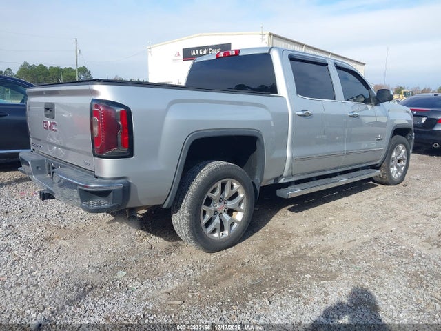 3GTP1NEC0JG130899 GMC Sierra 1500 Slt