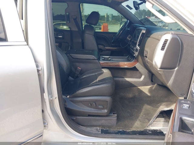 3GTP1NEC0JG130899 GMC Sierra 1500 Slt