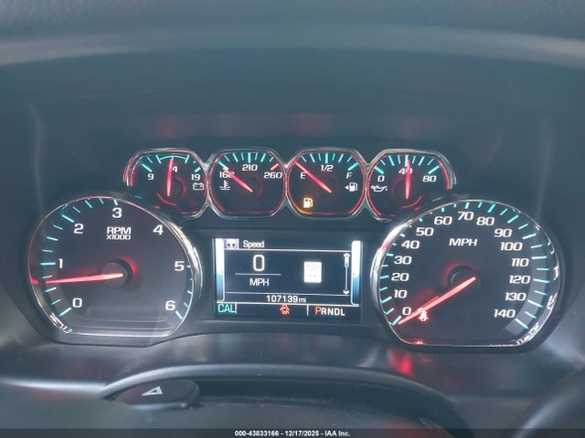 3GTP1NEC0JG130899 GMC Sierra 1500 Slt