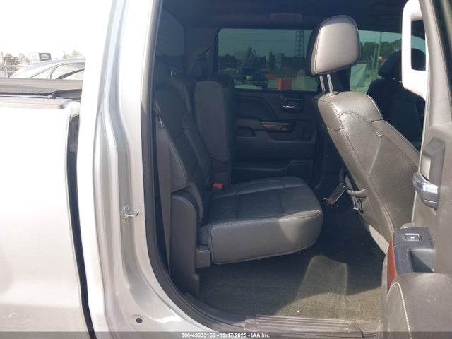 3GTP1NEC0JG130899 GMC Sierra 1500 Slt