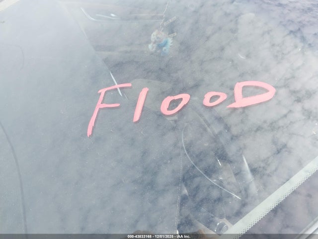 2018 CADILLAC XTS 2G61M5S36J9142800 Photo 5