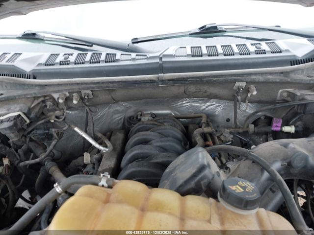 2015 FORD F-150 1FTEW1EF7FKD26026 Photo 9