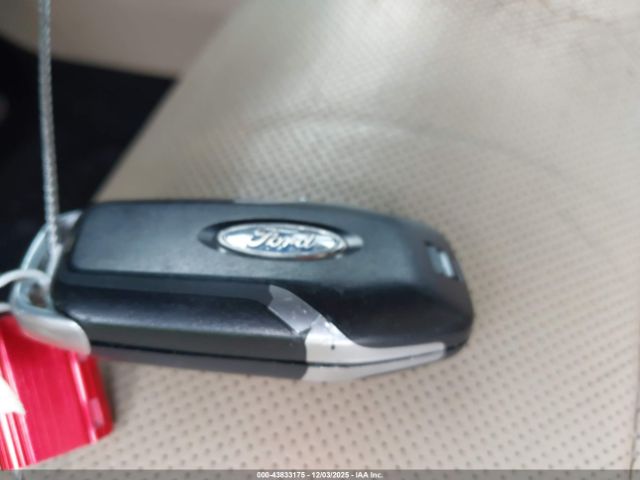 2015 FORD F-150 1FTEW1EF7FKD26026 Photo 10