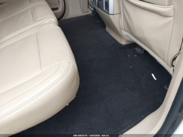 2015 FORD F-150 1FTEW1EF7FKD26026 Photo 7