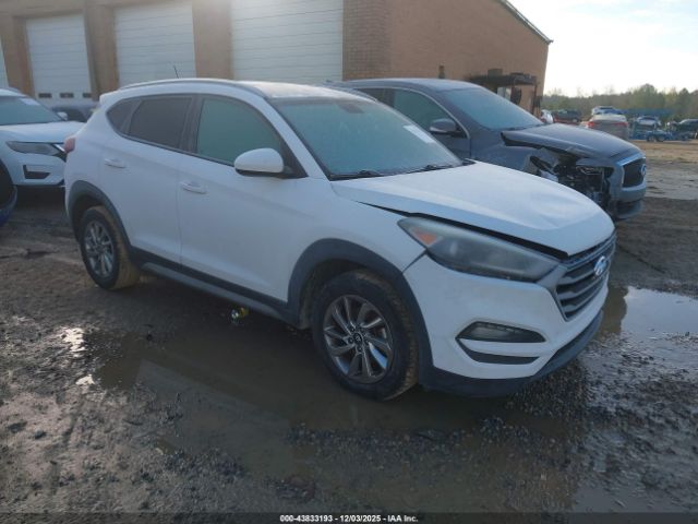 2017 HYUNDAI TUCSON KM8J33A44HU267737