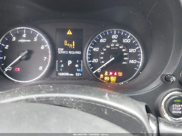 2018 MITSUBISHI OUTLANDER JA4AD3A37JZ059105 Photo 6