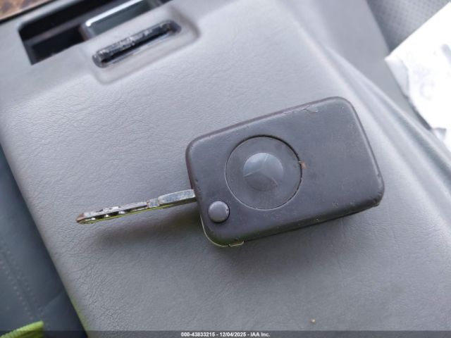 1992 MERCEDES-BENZ 500 WDBFA66E1NF048283 Photo 10